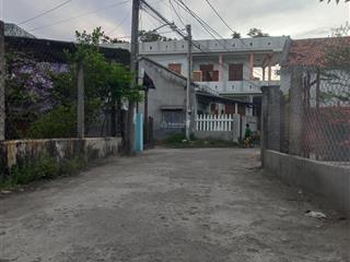 Bán đất thổ cư tại thôn mỹ quang bắc, an chấn, tuy an, phú yên, 1,25 tỷ, (8m x 24m) 192 m2