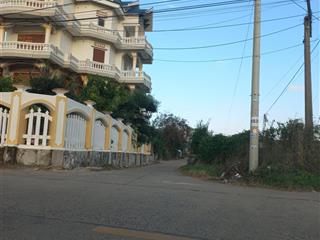 Đất full thổ cư tại an hoà, tuy an 5m x 20m, (100m) đường xe hơi, giá 700triệu, 0394 805 ***