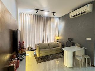 Chủ thiện chí bán nhanh căn 2pn+ one verandah view sông sg full nội thất chỉnh chu