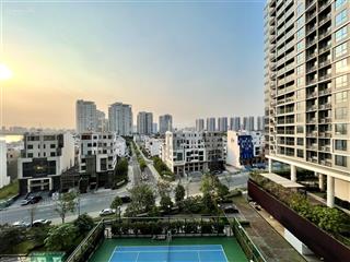 Hot! căn 3 phòng ngủ có sân vườn hiếm hoi tại one verandah sổ hồng sẵn giá tốt nhất thị trường