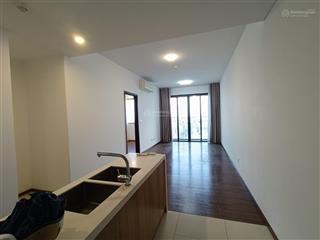 View sông đẹp one verandah 1 phòng ngủ giá chỉ 5,4 tỷ bao hết thuế phí,  xem nhà ngay