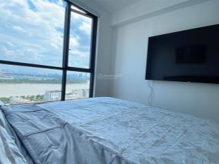 Sở hữu ngay căn 3pn view trực diện sông sg tại one verandah quận 2 giá bán 11,7 tỷ all in