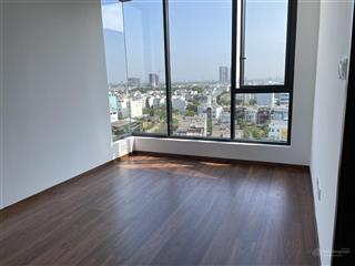 Căn 3pn giá tốt nhất thị trường one verandah, tầng trung view thoáng mát  giá bán 9,5 tỷ all in