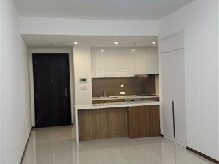 Bán căn 3pn giá tốt nhât thị trường one verandah view sông sg, bitexco  giá chỉ 10,5 tỷ all in