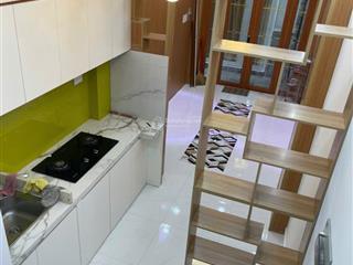 Nhà đẹp chính chủ, 1 trệt 2 lầu, 166/22a/...hồ bá kiện, p15, q10
