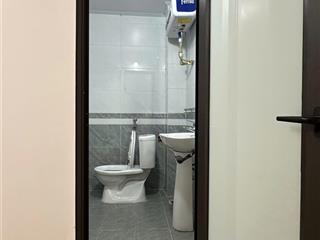 Siêu phẩm trung tâm thị trấn đại nghĩa mỹ đức hà nội. sẵn nhà 4 tầng đầy đủ công năng và nội thất