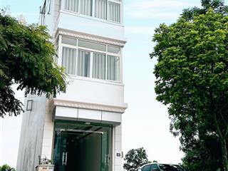 Cho thuê nhà ở hoặc kinh doanh