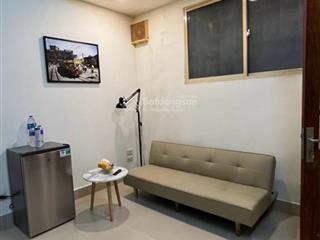 Trung tâm phố cổ, dt 30m2, mt 4m, giá gần 4t.