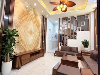 Bán nhà phố kim ngưu  siêu phẩm kinh doanh  ngõ thông  cách ô tô 1 nhà.