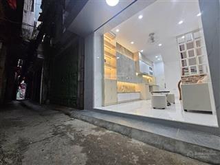 Chuyên mục nhà nhỏ, tiền nhỏ  hồng mai, bạch mai.