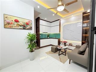 Bán gấp nhà mới  kim giang  hoàng mai.