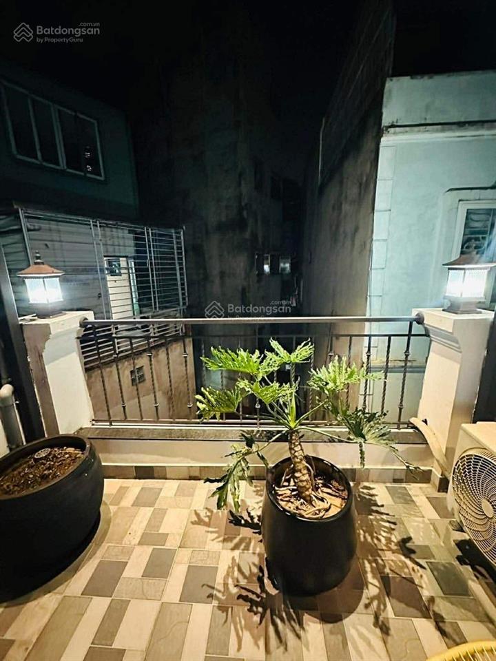 Bán nhà hồng mai  ô tô đỗ cửa  chỉ 10.5 tỷ đồng