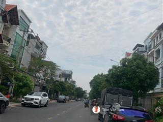 Bán khuôn đất mt view sông sài gòn đường bình lợi (dt 6x21m) + giữ tài sản & xây dựng theo ý thích