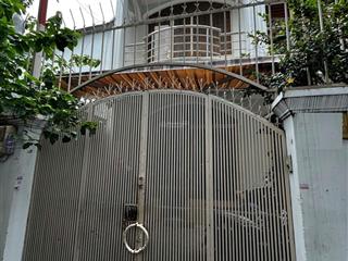 Nóng! bán nhà 1trệt 1lầu đường bùi đình túy p12 bt 4,3x22m 96m2 giá 9,5 tỷ  ngay 0352 532 ***