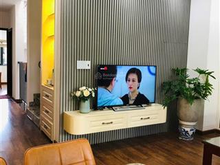 Bán nhà đẹp xịn xò tại khu đô thị lê hồng phong 1  phường phước hải, nha trang full nội thất