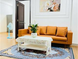 Bán nhanh căn hộ mới, đầy đủ nội thất, vị trí toà ct4 b , khu đô thị vĩnh điềm trungfull nội thất