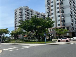 Bán lô góc view công viên đường a2 kđt vcn phước long 2 , p. nam nha trang, dt 111m2 ( ngang 8m )