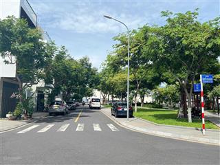 Bán lô đất đường b3 khu đô thị vcn phước long 1, phường nam nha trang  gần trường học maple bear,