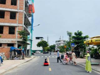 Kđt hà quang ii lô vị trí đẹp cạnh đường số 7  hướng đông  thích hợp vừa ở vừa kinh doanh