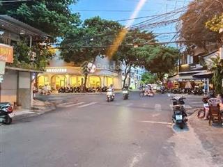 Nhà 5 tầng mặt tiền đường trần bình trọng, phường nha trang dt 91m2, ngang 5.9m giá chỉ 13 tỷ 5
