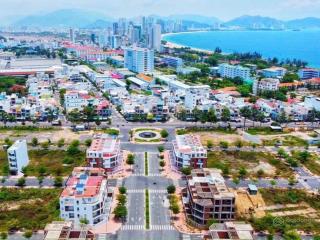 Bán đất khu đô thị mipeco  vị trí đẹp, khu dân cư cao cấp 90m2 giá chỉ 7 tỷ 650