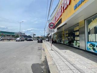 *cơ hội vàng! căn nhà mặt tiền lê hồng phong, phước long, nha trang*