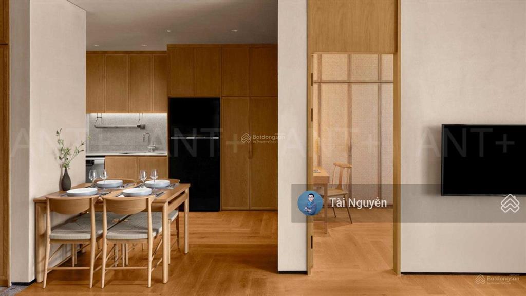 4 phòng ngủ lotte thủ thiêm  căn hộ không dành cho số đông