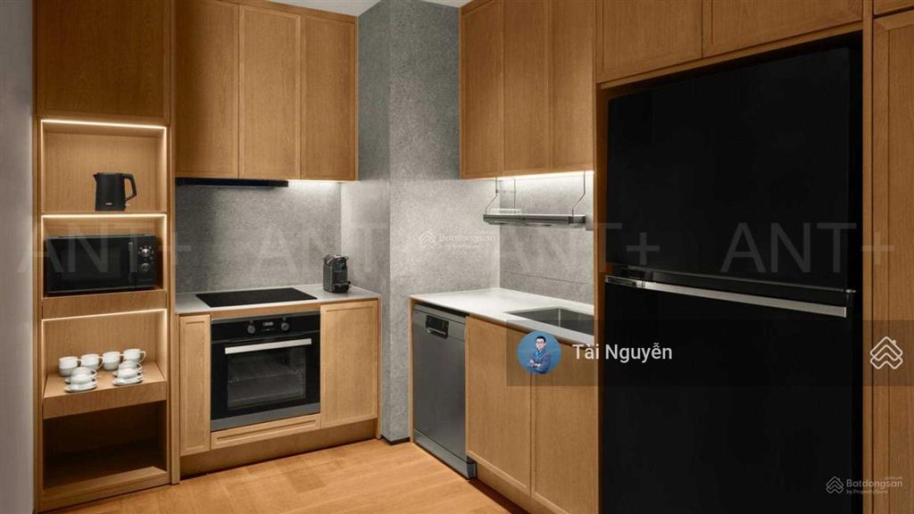 4 phòng ngủ lotte thủ thiêm  căn hộ không dành cho số đông