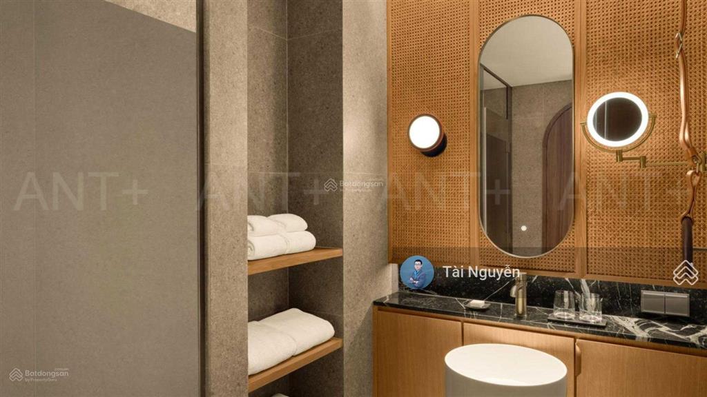 4 phòng ngủ lotte thủ thiêm  căn hộ không dành cho số đông