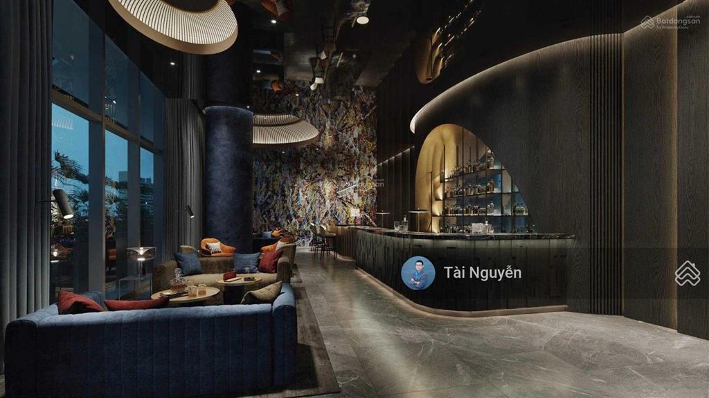 Bán penthouse lotte thủ thiêm   mr tài 0962 594 ***