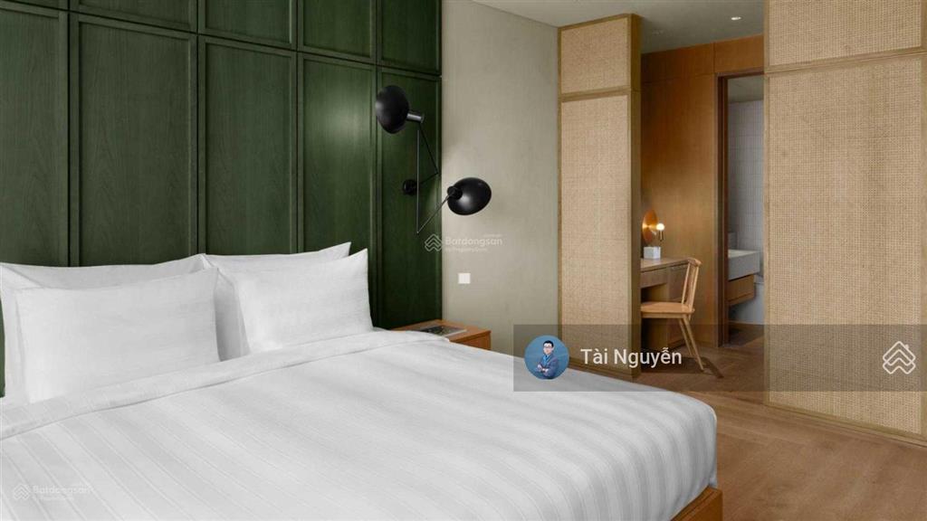 Bán penthouse lotte thủ thiêm   mr tài 0962 594 ***