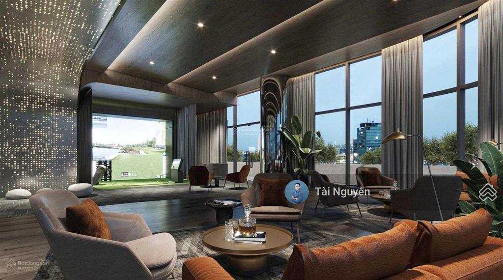 Bán penthouse lotte thủ thiêm   mr tài 0962 594 ***