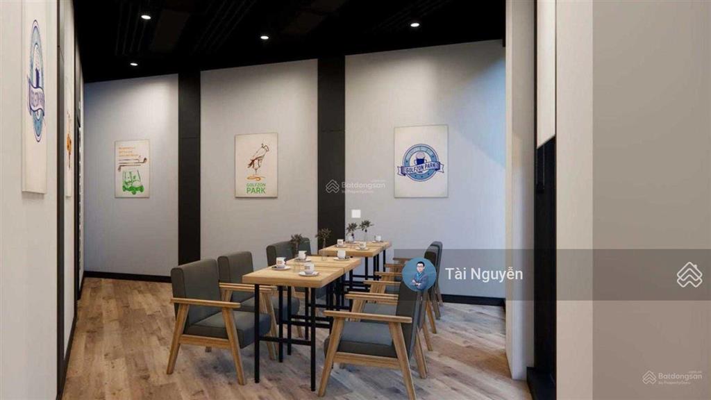 Bán penthouse lotte thủ thiêm   mr tài 0962 594 ***