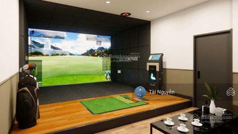 Bán penthouse lotte thủ thiêm   mr tài 0962 594 ***