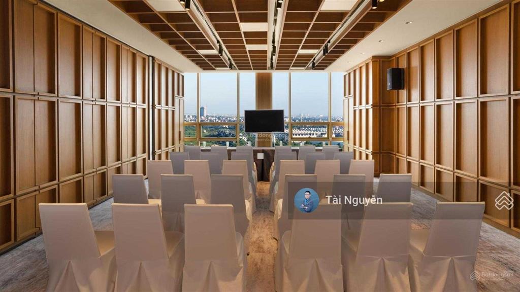 Bán penthouse lotte thủ thiêm   mr tài 0962 594 ***