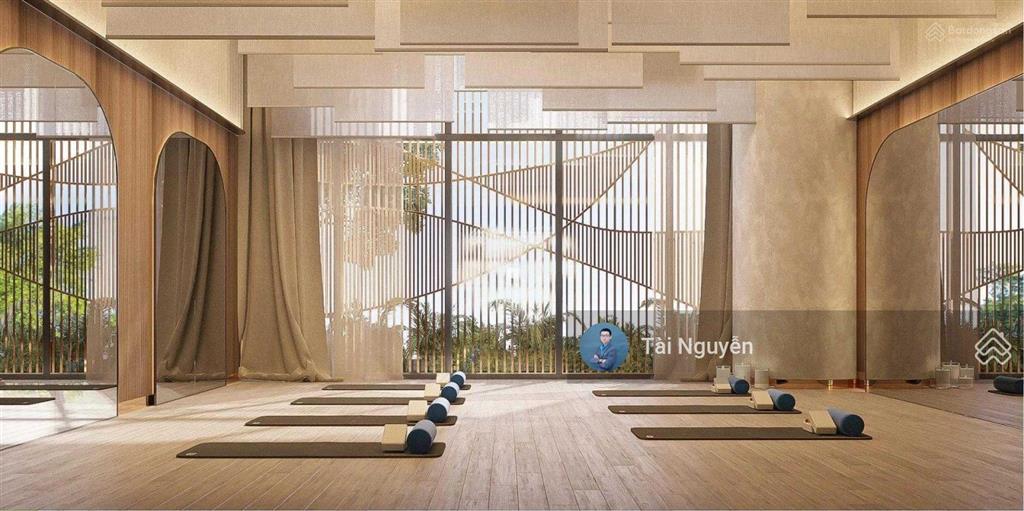 Bán penthouse lotte thủ thiêm   mr tài 0962 594 ***