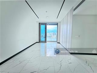 Duy nhất 1 căn 2pn view hoa hậu empire city