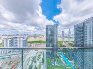 3pn empire city view sông pháo hoa quận 1 giá tốt nhất