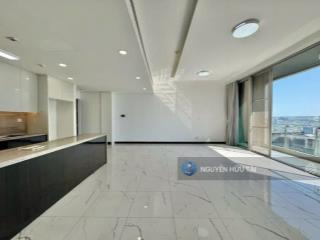 Bán 3pn  empire city tầng cao view sông pháo hoa trực diện