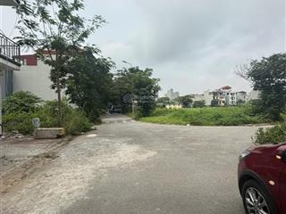 Siêu phẩm đất trung dương, kiêu kỵ, cơ hội đầu tư đỉnh cao!