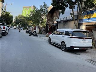Duy nhất  trục chính  lô góc  kinh doanh  đặng xá gia lâm