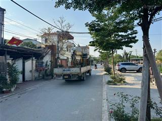 Bán gấp lô đất kiêu kỵ, gia lâm