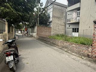 Bán lô đất 93m thuận tốn  đa tốn | đường ô tô tránh  giá cực sốc