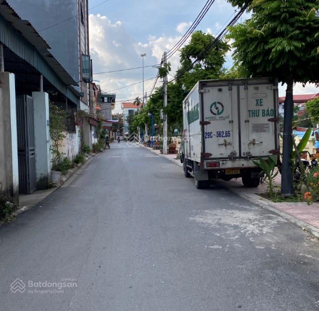 Bán đất trục chính đông dư, gia lâm