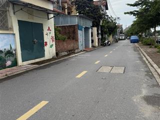 Vị trí đẹp đường ô tô thông cách nội thành chỉ 10 phút