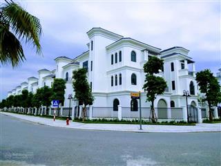 Nhinh 9 tỷ bán căn tmdv vinhomes ocean park 1 giá quá hợp lý