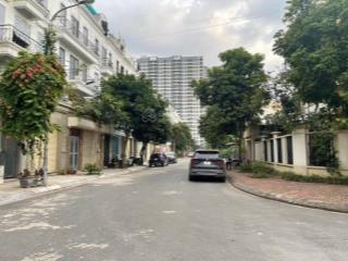 [ giá tốt ] bán gấp 40m2 đa tốn, vị trí đẹp, đường trục chính ô tô thông các ngả, hướng đông nam