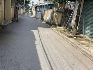 Siêu phẩm kiêu kỵ  đường ô tô tránh