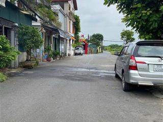 Hàng hiếm trên thị trường  duy nhất 1 lô