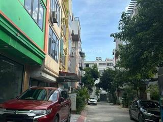 Hàng hiếm đặng xá giá chỉ 3.1 tỷ